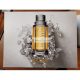 Hugo Boss Boss The Scent 3-teiliges Geschenkset