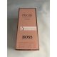 Hugo Boss Ma Vie Pour Femme Intense Eau De Parfum, 50 ml