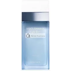   Dolce & Gabbana Light Blue Love in Capri Eau de Toilette, 100ml