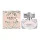 Gucci Bamboo Eau de Toilette Spray für Damen 30ml
