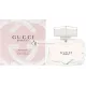 Gucci Bamboo Eau de Toilette Spray für Sie, 75ml