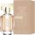 Hugo Boss The Scent For Her Eau De Parfum Spray 30ml, új és zárt