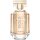 Hugo Boss The Scent For Her Eau De Parfum Spray, 100ml