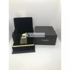 Dolce and Gabbana Velvet Pure für Frauen, 45ml