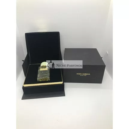 Dolce and Gabbana Velvet Pure für Frauen, 45ml