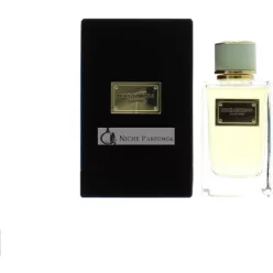 Dolce and Gabbana Velvet Eau de Parfum für Frauen 142 ml,