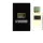 Dolce and Gabbana Velvet Eau de Parfum für Frauen 142 ml,