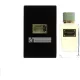 Dolce and Gabbana Velvet Eau de Parfum für Frauen 142 ml,
