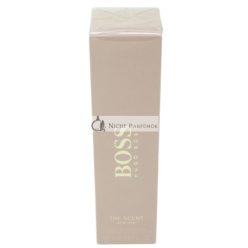 Hugo Boss The Scent for Her Parfümös Tusfürdő, 200ml