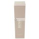 Hugo Boss The Scent for Her Parfümierter Duschgel, 200ml