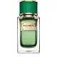 Dolce & Gabbana Velvet Cypress Eau de Parfum Spray, 50ml