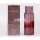 Escada Sentiment férfiaknak Eau de Toilette, 100ml