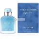 Dolce & Gabbana Light Blue Eau Intense für Männer, 100ml