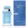 Dolce & Gabbana Light Blue Eau Intense Damen EDP, 25ml