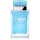 Dolce & Gabbana Light Blue Eau Intense Damen Eau de Parfum Spray, 50ml