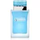 Dolce & Gabbana Light Blue Eau Intense Damen Eau de Parfum Spray, 50ml