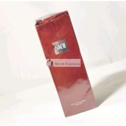 SK-II Pitera Arckezelő Esszencia, 330ml
