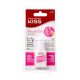 Kiss Pinsel Nagelkleber