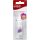 Kiss Nagelkleber mit Dosierspritze 3g Transparent