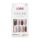 KISS Voguish Fantasy Nails Chilllout