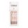 KISS imPRESS Press-On Manicure Evanesis Kurz Quadrat mit PureFit Technologie - 30 Falsche Nägel