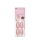 Kiss Impress Color Press-On Maniküre Fake Nails, 30 Stück