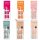 Kiss ImPress Press-On Maniküre Farbige Nägel Pure Fit - In Verschiedenen Farben Erhältlich