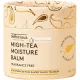 Delhicious Migh-tea Moisture Multipurpose Balm Duftfrei, 50g
