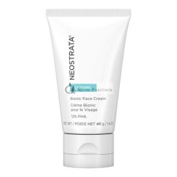 NeoStrata Bionic Arcápoló Krém