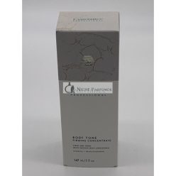 Exuviance Professional Body Tone Firming Concentrate, 147 ml