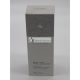 Exuviance Professional Body Tone Firming Concentrate, 147 ml