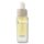 EXUVIANCE CitraFirm Gesichtsöl mit Vitaminen F, A, C und E sowie leichten Pflanzenölen, 27 ml
