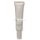 EXUVIANCE Klärendes und erneuerndes Serum mit Niacinamid, NeoGlucosamin und Süßholzwurzelextrakt für fettige Haut, 30ml