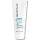 NEOSTRATA RESTORE PHA Hydratisierendes Gel-Gesichtsreinigungsmittel mit Glycin, 200ml