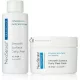 NeoStrata Resurface Glatte Oberfläche Tägliches Peeling, 60ml