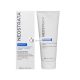 NeoStrata Smoothing Lotion 10 AHA 200ml