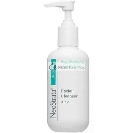NeoStrata Restore Gesichtsreiniger 200ml