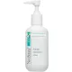 NeoStrata Restore Gesichtsreiniger 200ml