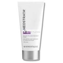 NEOSTRATA Glykolische Mikrodermabrasions-Gesichtspolitur