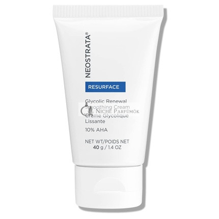 NEOSTRATA Ultra Simító Krém 40g