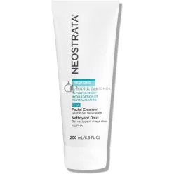   NEOSTRATA RESTORE PHA Hydratisierendes Gel Gesichtsreiniger für empfindliche Haut 200ml