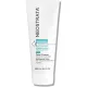 NEOSTRATA RESTORE PHA Hydratisierendes Gel Gesichtsreiniger für empfindliche Haut 200ml