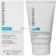 NeoStrata RESTORE Ultra Hidratáló Arckrém, 40ml