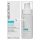 NEOSTRATA Restore Bionic Gesichtsserum, 30ml