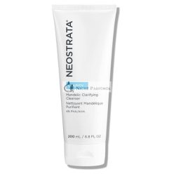 Derma Enzinger NEOSTRATA Clarify Mandelic Tisztító 200ml