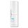 NEOSTRATA Olajos Bőrmegoldás Póruscsökkentő Toner Glykolsavval, 100ml