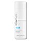 NEOSTRATA Lösung für fettige Haut Porenverfeinernder Toner mit Glykolsäure, 100ml