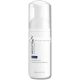 NeoStrata Bőraktív Hámlasztó Mosakodó 125ml