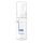 Extra Starker Resurfacing Schäumender Glykolsäure-Waschgel 125 ml