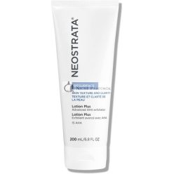 NeoStrata Resurface Lotion Plus 15 AHA, 200ml